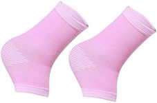 Baluue 1 Pair protector foot arch s