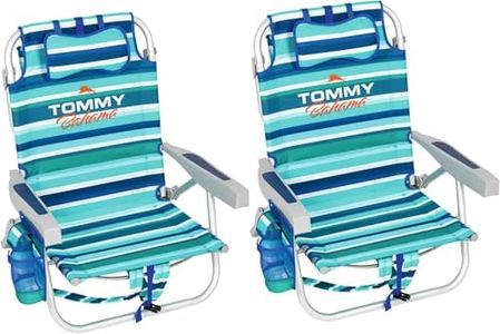 Tommy Baha