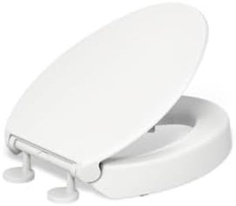 KOHLER 258