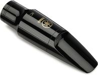 Yamaha Tenor Saxophone Mouthpiece (YACTS4C)