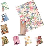 Floral Case for iPad Air 3rd Genera