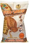 Zoo Med Vita Sand, 10 lb, Sahara Slate