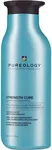 Pureology Strength Cure Shampoo | F