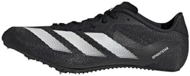 Adidas Unisex-Adult Adizero Sprints