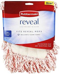 Rubbermaid FG1M2000RED - Fregona