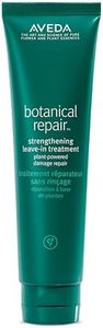 Aveda Bota