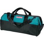 Makita 831303-9 Contractor Tool Bag