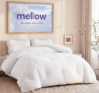 Mellow Mar