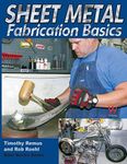 Sheet Metal Fabrication Basics: Bik