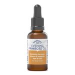 Dorwest Herbs Evening Primrose Oil Liquid for Dogs and Cats 30 ml