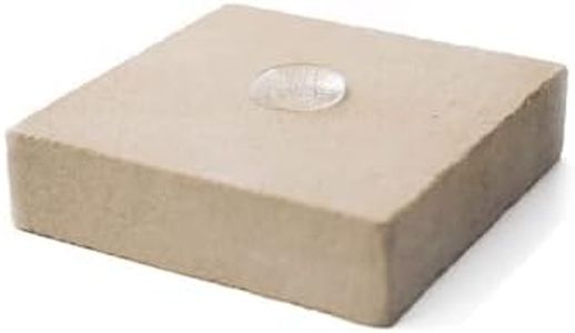 Raincheck Universal Water Seal, 5L – Breathable, Colourless for Brick, Wood & Stone