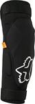 Fox Racing Launch D3O Mountain Bike Elbow Guards, Medium