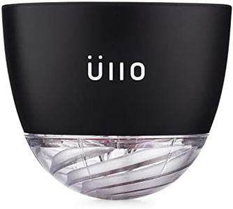 Ullo Wine 