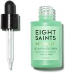 Eight Saints Skincare Pure Hyaluron