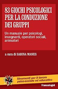 83 giochi 