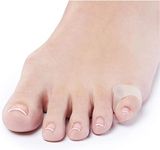 Natracure Advanced Gel Toe Separato