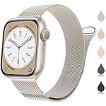 Marge Plus for Apple Watch Band Ser