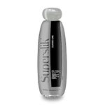 Silicone Lube, Personal lubricant - Long Lasting Lube for Couple & Sex and Women (250 mL)