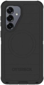 OtterBox S