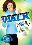 Leslie Sansone: Walk To The Hits Radio Remixes