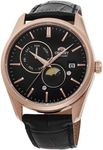 Orient Men's Japanese Automatic/Han