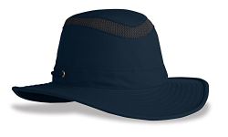 Tilley LTM6 Airflo Hat - Navy 7-3/4