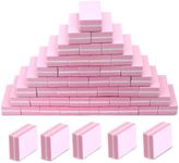 SALVMARY Mini Nail Buffer Blocks, 1