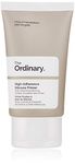 The Ordinary High-adherence Silicone Primer 30ml