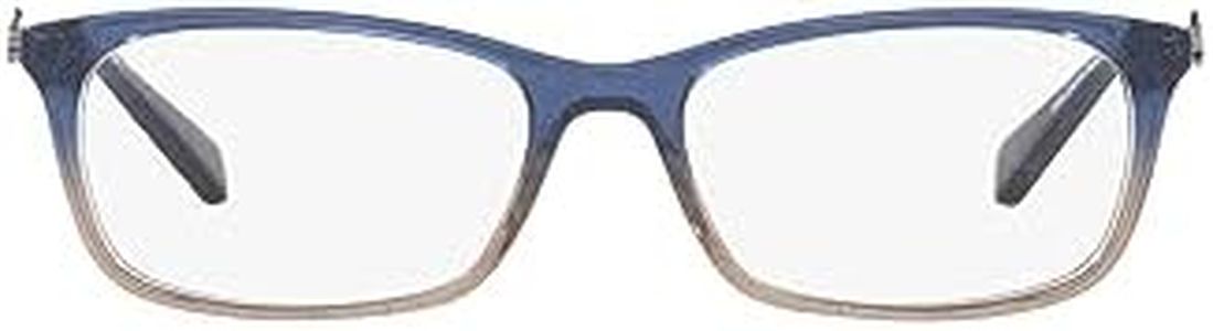 Coach Women's HC6110 Eyeglasses
