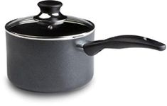 T-fal Pot And Pans