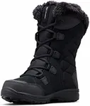 Columbia Women's Ice Maiden Ii Snow