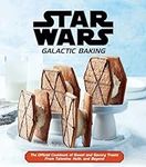 Star Wars: Galactic Baking: The Off