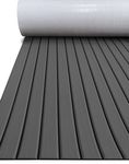 Rubber Flooring For Boats