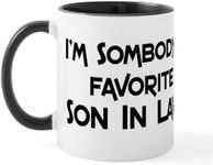 CafePress 