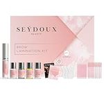 SEYDOUX BEAUTY【Upgraded】Brow Lamina