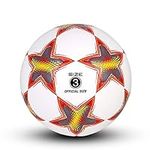 YANYODO Soccer Training Ball, Penta