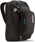 Thule Crossover 32L Backpack - 15 I