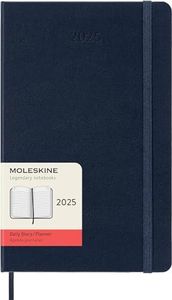 Moleskine 