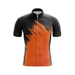 Bicycle Jerseys