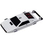 Corgi Diecast Model Cars - CC04514 James Bond Lotus Esprit Submarine 'The Spy Who Loved Me' - Men, Women & Kids Souvenir Gifts from UK - Small Die Cast Toy Car Models for Boys