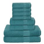 Mainstays-bath-towels