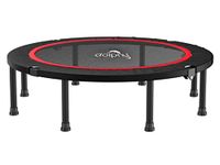 Fitness Trampolines