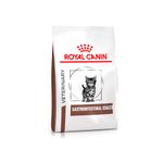 Royal Canin Veterinary Gastrointestinal Kitten Dry food 2 kg
