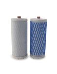 Aquasana AQ-4035 Drinking Water Filter Replacement