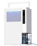 Desiccant Dehumidifier For Home