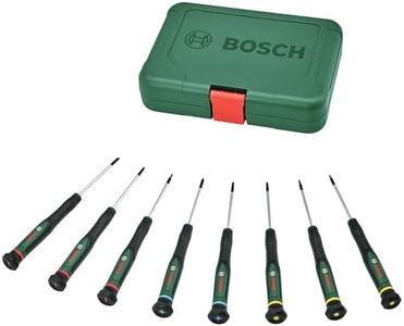 BOSCH Prec