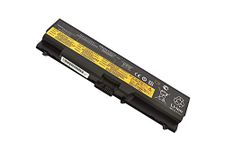 Laptop Battery For Lenovo Thinkpad T420