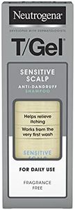 Neutrogena