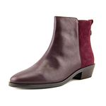 Coach Ankle Boots