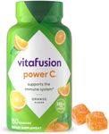 Vitafusion Power C Vitamin C Gummie